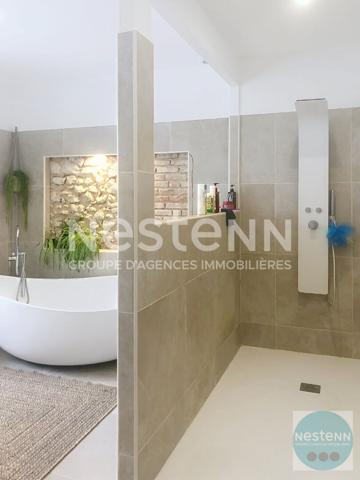 CHITENAY - Maison bourgeoise d'exception rénovée en 2024 ? 3 700 m² avec piscine et grands espaces lumineux !