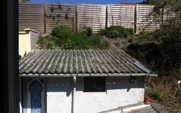 Maison à vendre    4 pièces •  Amiens