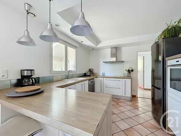 Maison à vendre  5 pièces - 130 m 2   AUTERIVE  - 31
