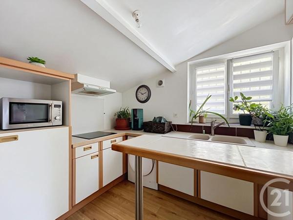 Maison à vendre  5 pièces - 130 m 2   AUTERIVE  - 31