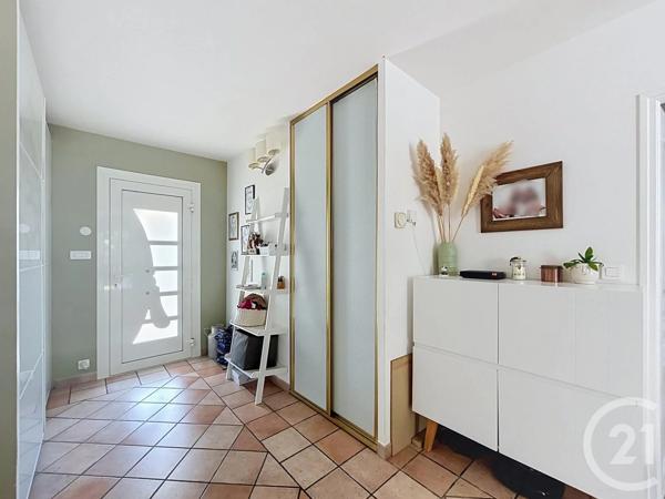 Maison à vendre  5 pièces - 130 m 2   AUTERIVE  - 31