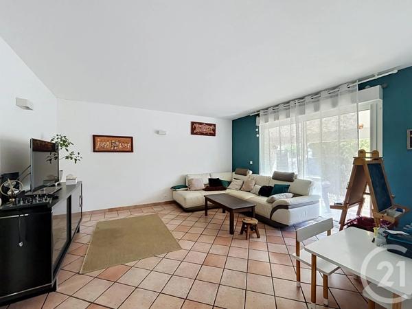 Maison à vendre  5 pièces - 130 m 2   AUTERIVE  - 31