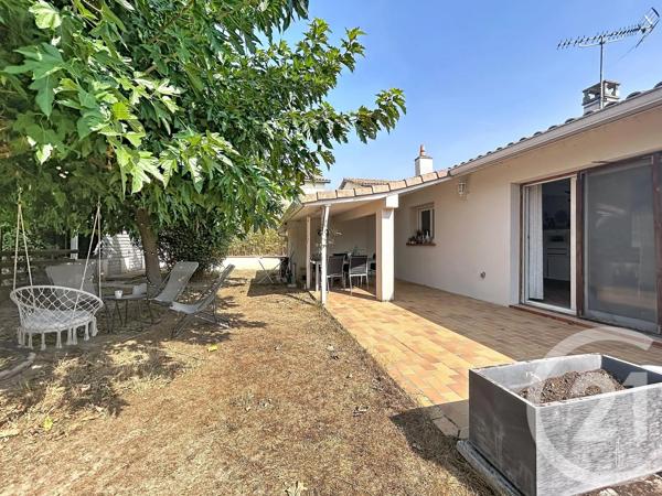 Maison à vendre  5 pièces - 130 m 2   AUTERIVE  - 31