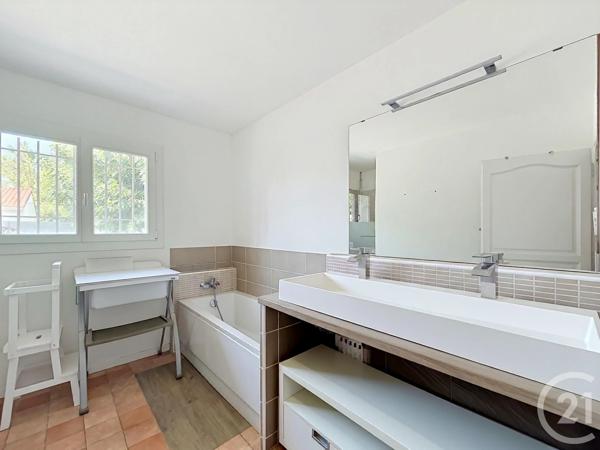 Maison à vendre  5 pièces - 130 m 2   AUTERIVE  - 31
