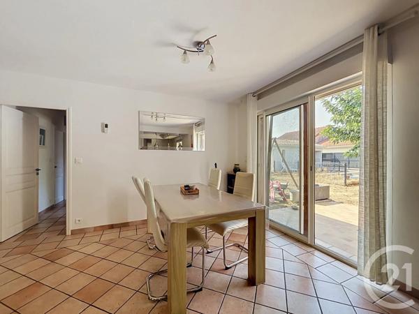 Maison à vendre  5 pièces - 130 m 2   AUTERIVE  - 31