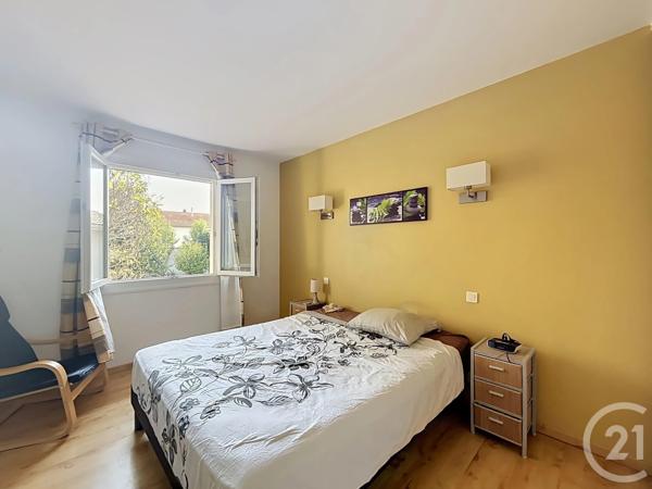Maison à vendre  5 pièces - 130 m 2   AUTERIVE  - 31