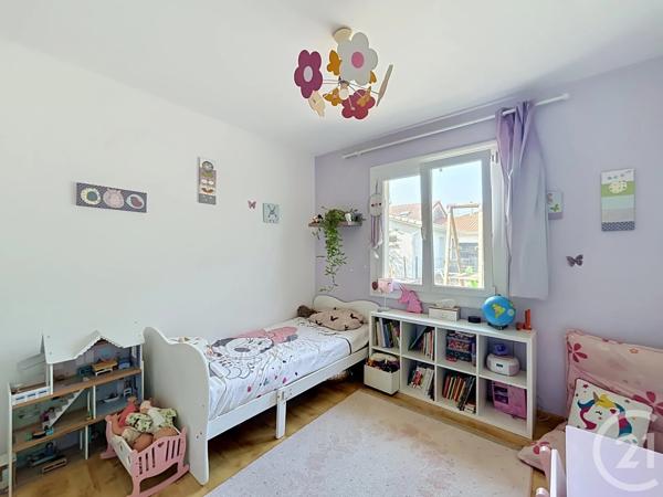Maison à vendre  5 pièces - 130 m 2   AUTERIVE  - 31