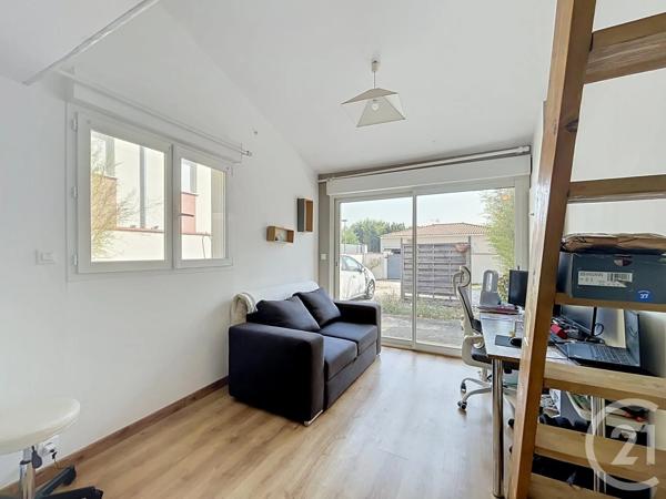 Maison à vendre  5 pièces - 130 m 2   AUTERIVE  - 31