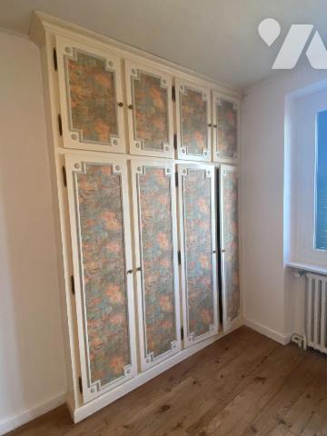 A vendre à Mauriac (CANTAL), à proximité immédiate du centre-ville, des commerces et services, ...