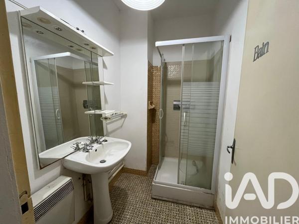 Maison à vendre 4 pièces 100 m² Le Pian-Médoc