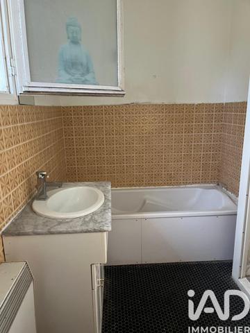 Maison à vendre 4 pièces 100 m² Le Pian-Médoc