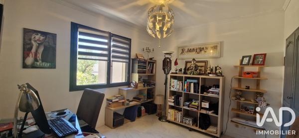 Maison à vendre 3 pièces 73 m² Taradeau