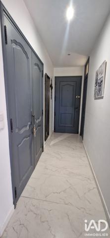 Maison à vendre 3 pièces 73 m² Taradeau