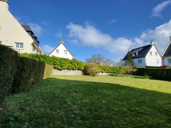 BELLE MAISON A RENOVER ! 4 chambres, quartier proche écoles