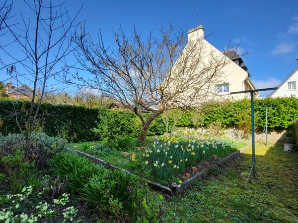BELLE MAISON A RENOVER ! 4 chambres, quartier proche écoles