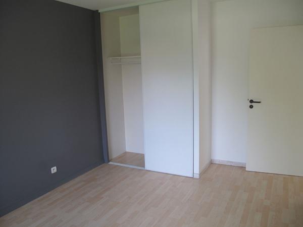 Pavillon de plain-pied à Bressuire 4 pièces 103.34 m2