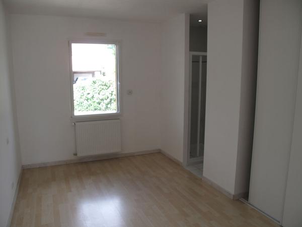 Pavillon de plain-pied à Bressuire 4 pièces 103.34 m2