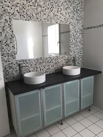 Pavillon de plain-pied à Bressuire 4 pièces 103.34 m2