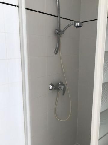 Pavillon de plain-pied à Bressuire 4 pièces 103.34 m2