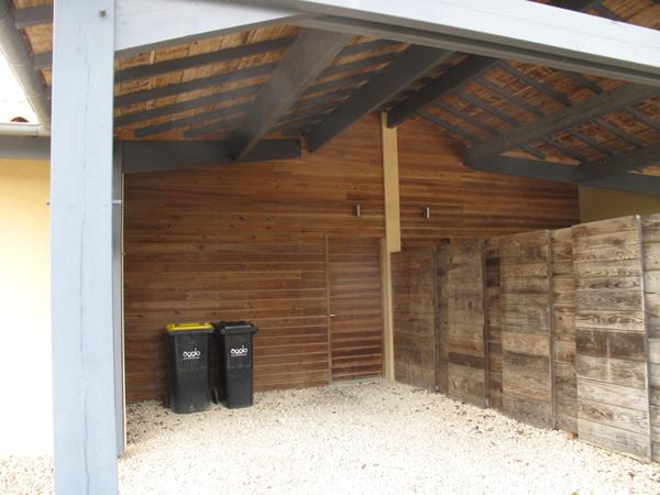 Pavillon de plain-pied à Bressuire 4 pièces 103.34 m2