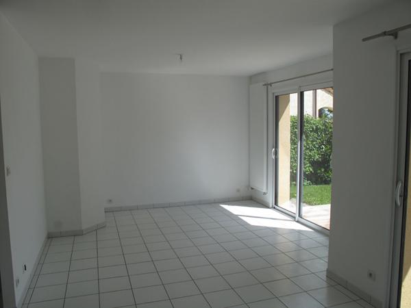Pavillon de plain-pied à Bressuire 4 pièces 103.34 m2