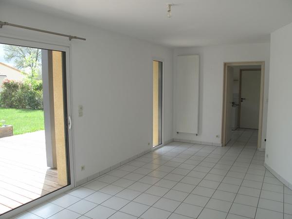 Pavillon de plain-pied à Bressuire 4 pièces 103.34 m2