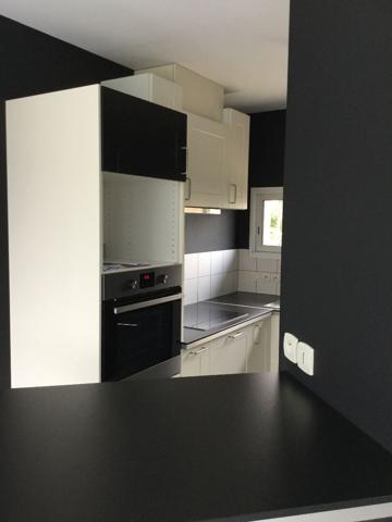 Pavillon de plain-pied à Bressuire 4 pièces 103.34 m2
