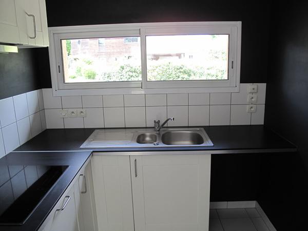 Pavillon de plain-pied à Bressuire 4 pièces 103.34 m2