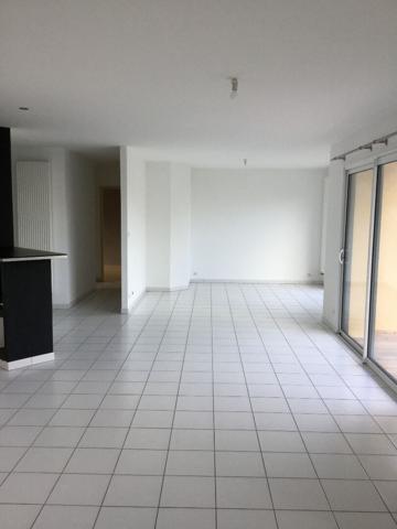 Pavillon de plain-pied à Bressuire 4 pièces 103.34 m2