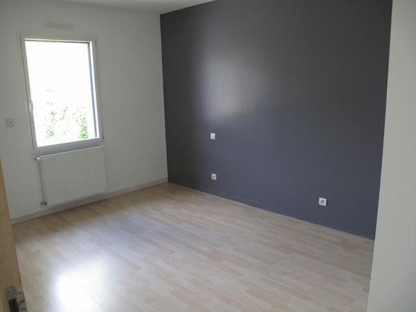Pavillon de plain-pied à Bressuire 4 pièces 103.34 m2