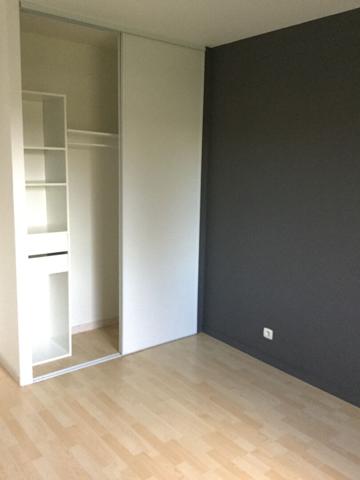 Pavillon de plain-pied à Bressuire 4 pièces 103.34 m2