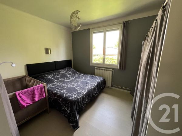 Maison à vendre  3 pièces - 66 m 2   CAPVERN LES BAINS  - 65
