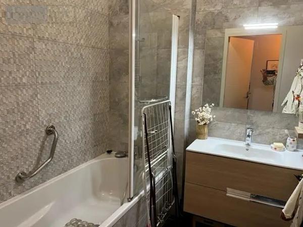 Achat - Appartement Ploemeur 56270 5 pièces 114 m 2 9177 m 2