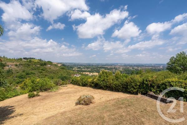 Maison à vendre  4 pièces - 100 m 2   ALBI  - 81