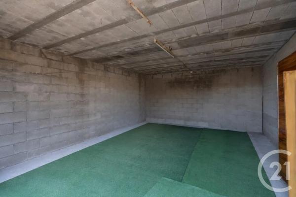 Maison à vendre  4 pièces - 100 m 2   ALBI  - 81