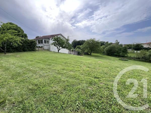 Maison à vendre  4 pièces - 100 m 2   ALBI  - 81
