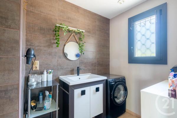 Maison à vendre  4 pièces - 100 m 2   ALBI  - 81
