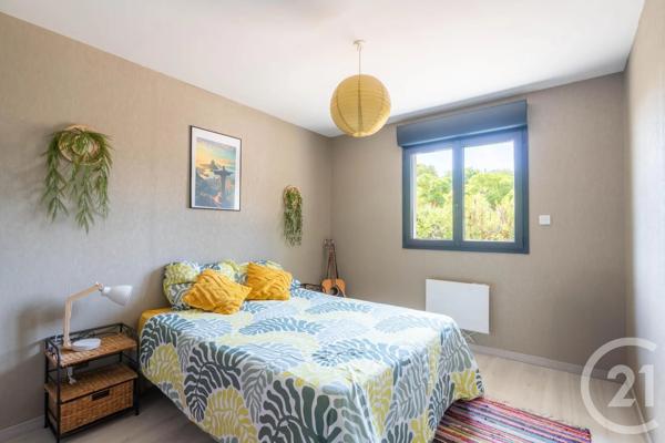 Maison à vendre  4 pièces - 100 m 2   ALBI  - 81