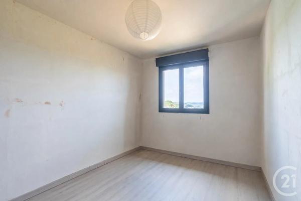 Maison à vendre  4 pièces - 100 m 2   ALBI  - 81