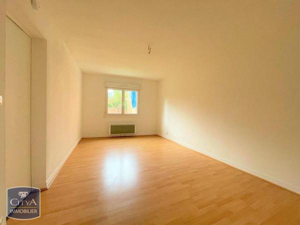 Maison à louer 5 pièces 140.86m²