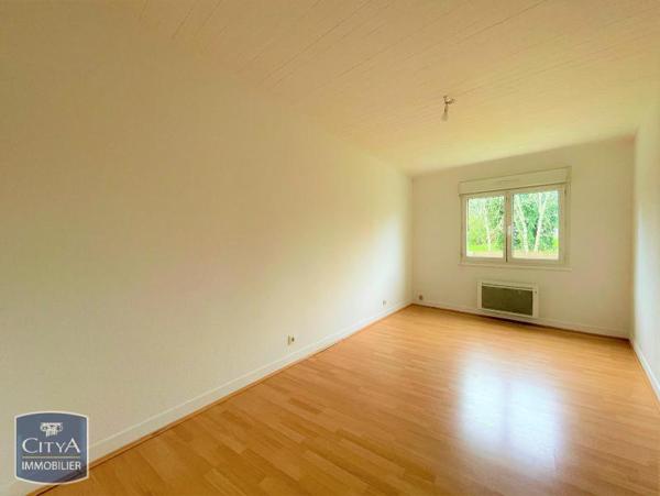 Maison à louer 5 pièces 140.86m²