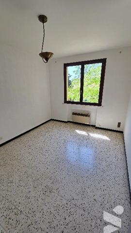 Villa 6 pièces 122m²