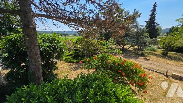 Villa 6 pièces 122m²