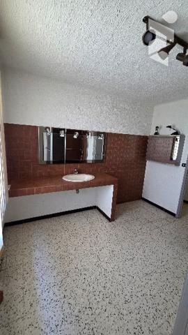 Villa 6 pièces 122m²