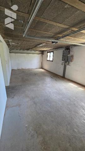 Villa 6 pièces 122m²