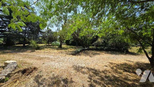 Villa 6 pièces 122m²