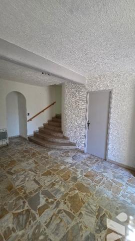 Villa 6 pièces 122m²