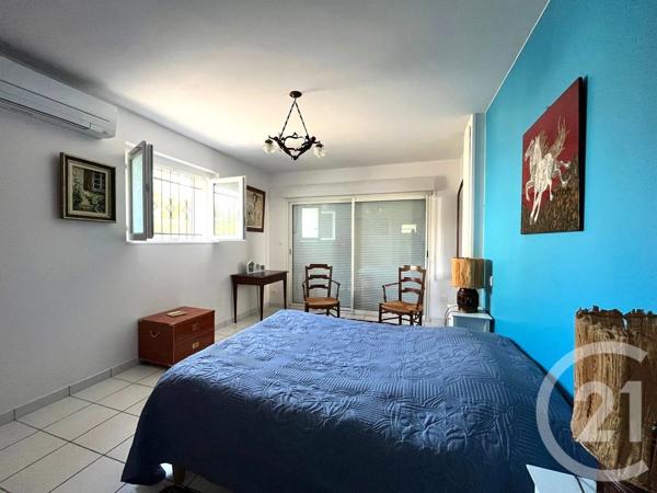 Maison à vendre  5 pièces - 194 m 2   LAVAUR  - 81