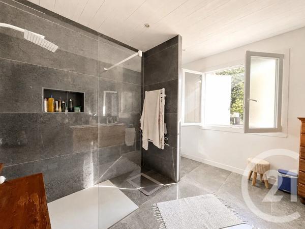 Maison à vendre  5 pièces - 194 m 2   LAVAUR  - 81