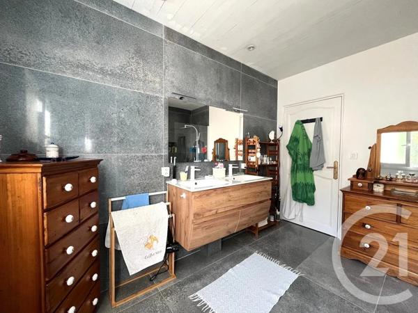 Maison à vendre  5 pièces - 194 m 2   LAVAUR  - 81